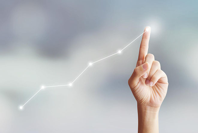 「目で見る管理」実践道場 製造体質強化のポイント 品質管理とは？品質保証との違いは？管理手法や品質改善のポイントを解説